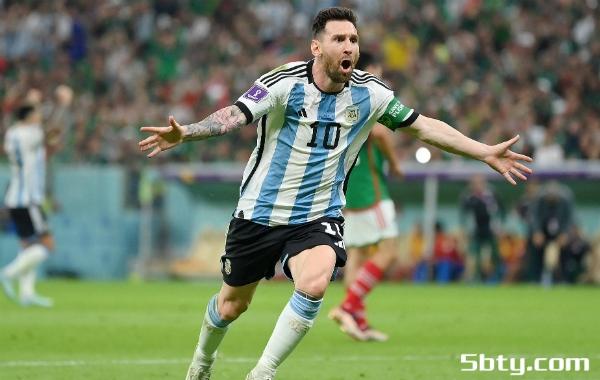 brighton đấu với southampton